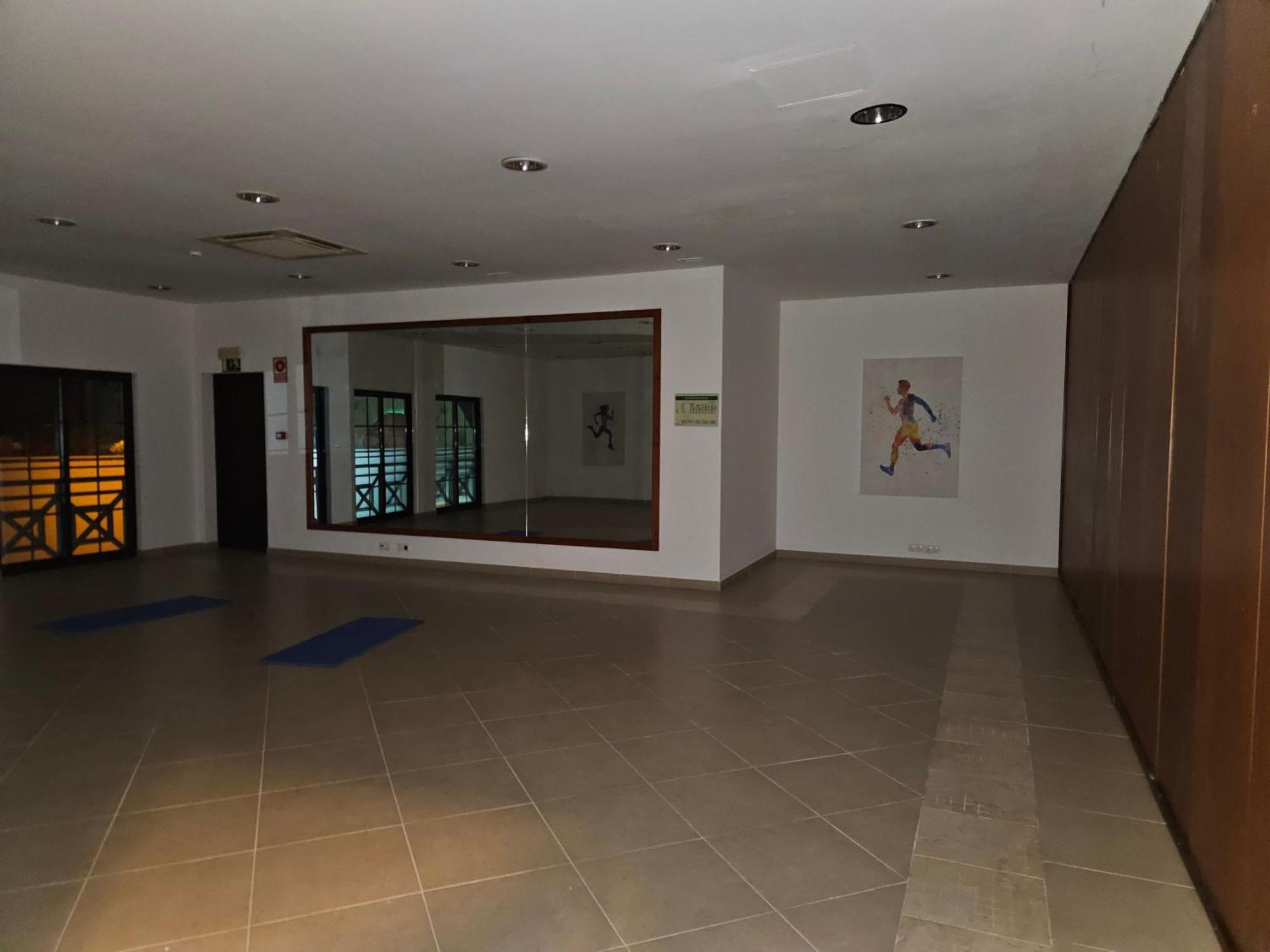 Tortuga Apartment サンタ・マリア エクステリア 写真