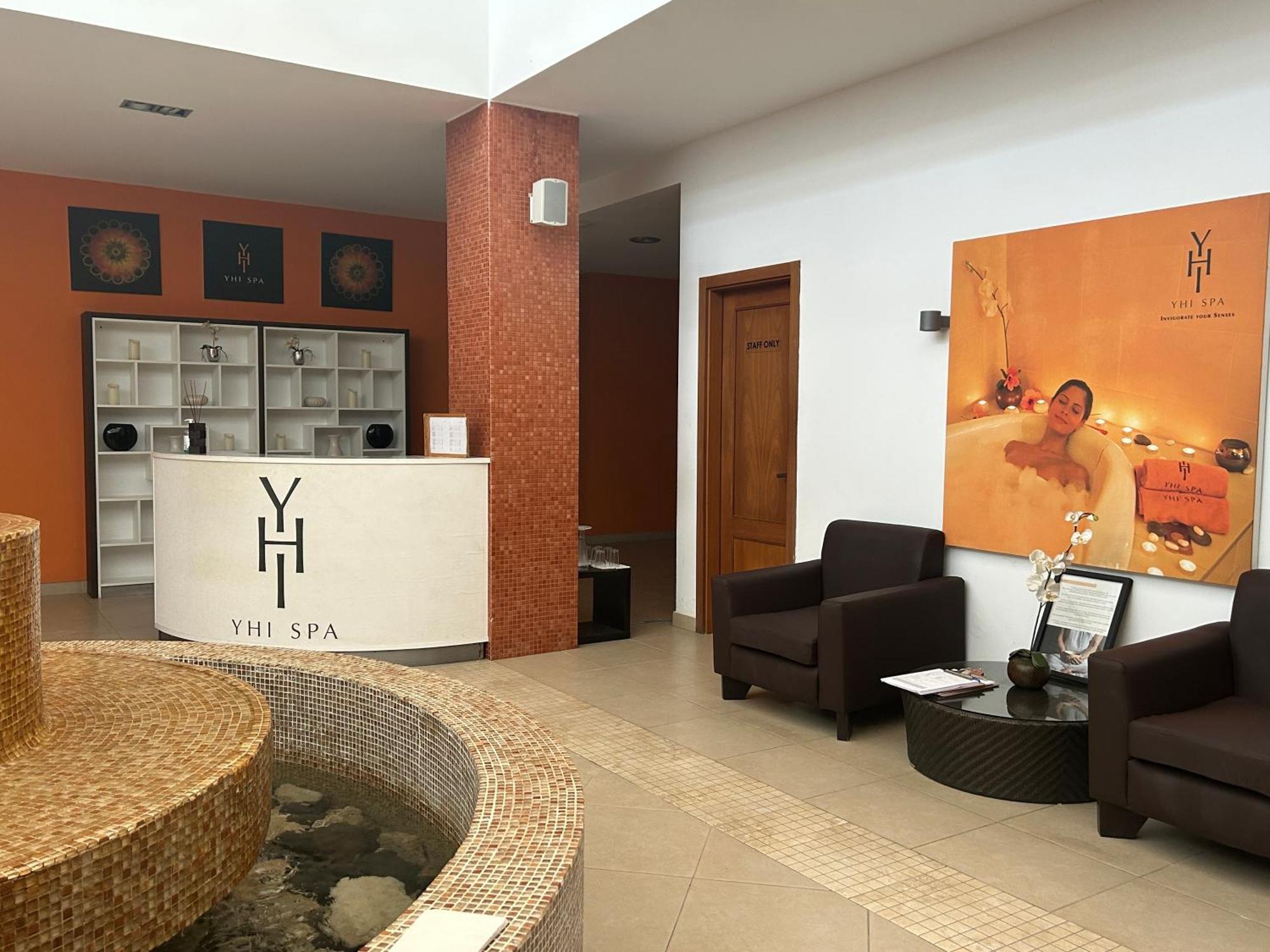 Tortuga Apartment サンタ・マリア エクステリア 写真