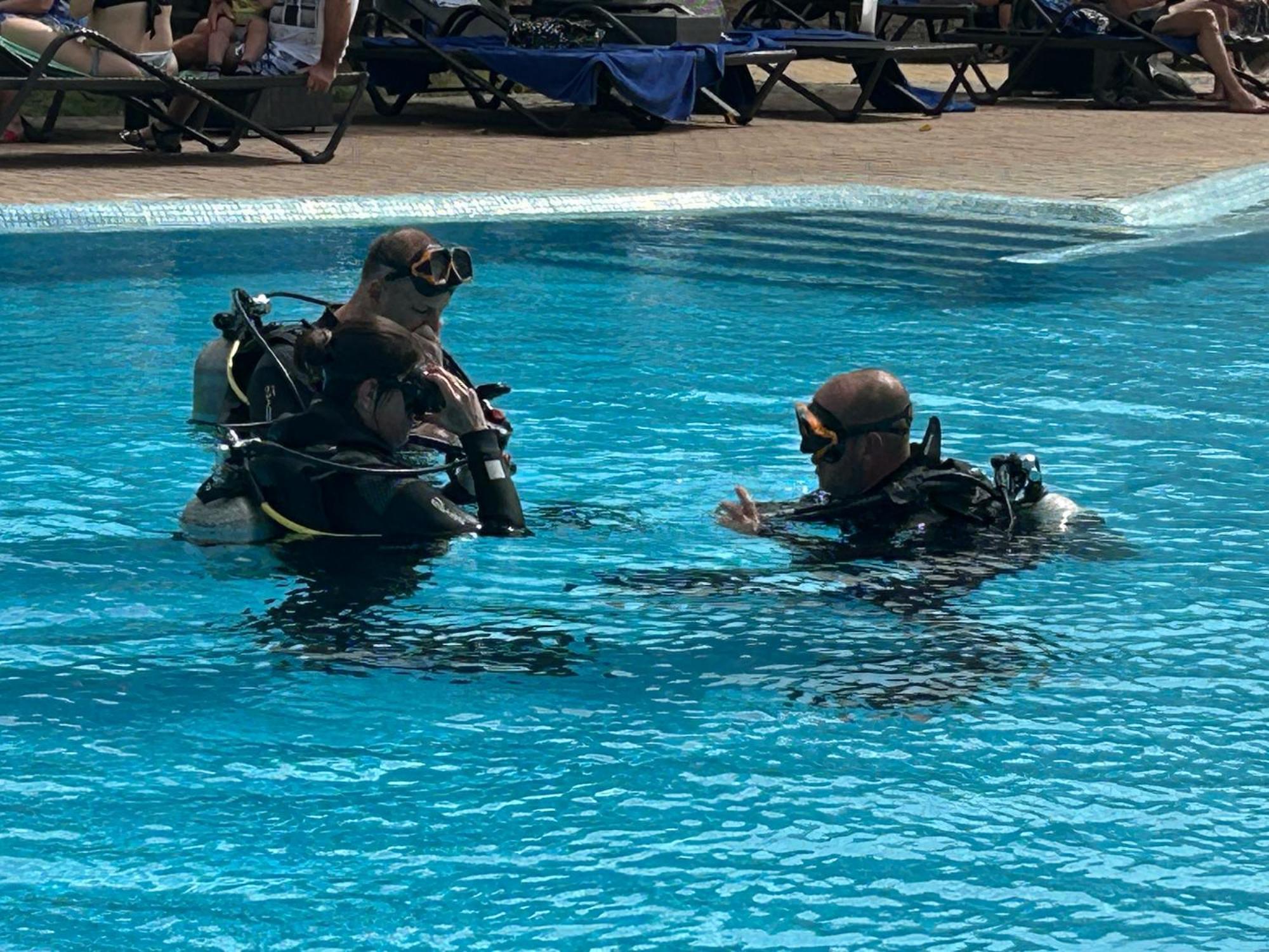 Tortuga Apartment サンタ・マリア エクステリア 写真